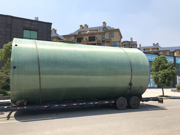 һ�w���A�Ʊ�վ