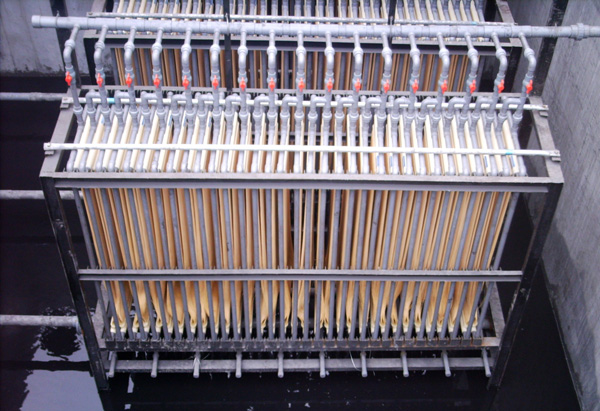 MBRĤ���ﷴ����